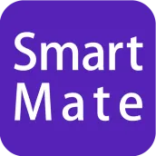 SmartMate
