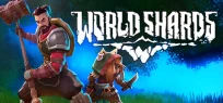 WorldShards