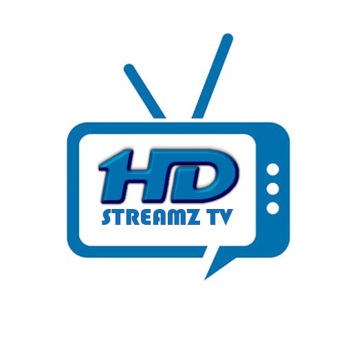 HD Streams Live TV Sports Tips