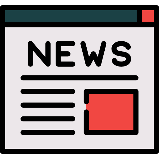 York local news