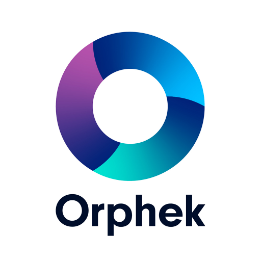 Orphek iCon