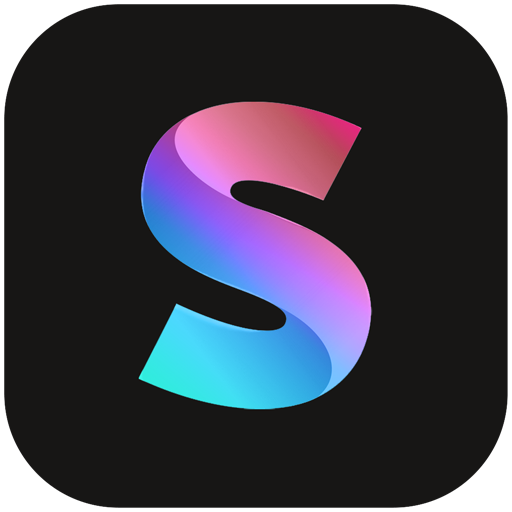 Splice - Pro Video Editor