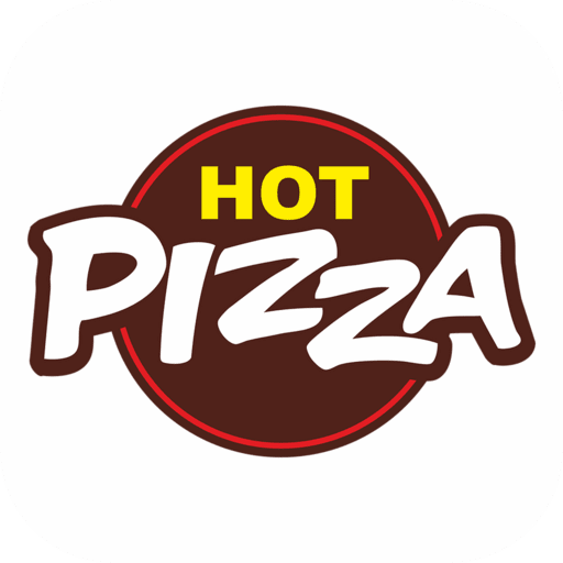 Hot Pizza | Краснодар
