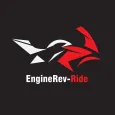 EngineRev-Ride