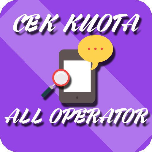 Cara Cek Kuota Semua Operator