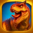 Talking Carnotaurus