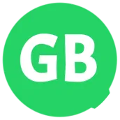 GB WMassap 2021 Version Update