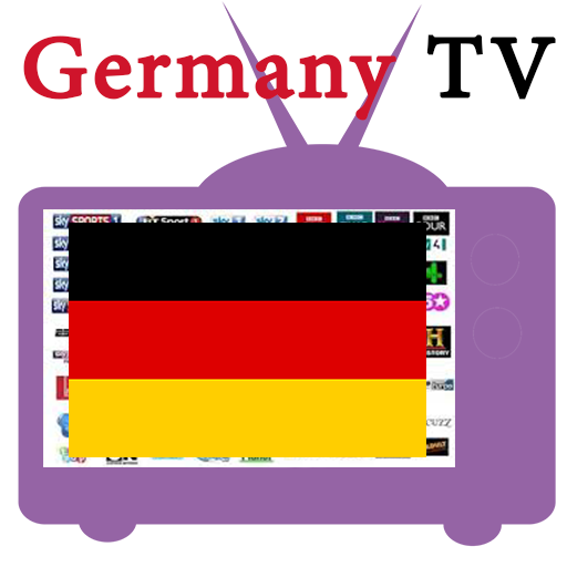 Live tv Germany