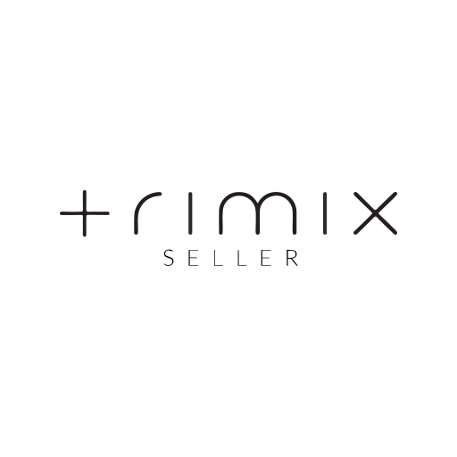 Trimix Seller