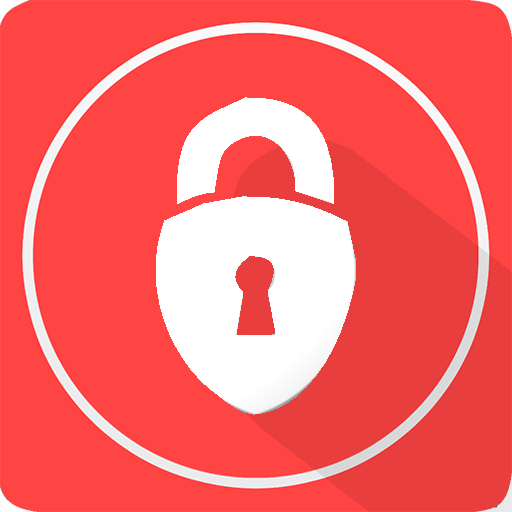 AppLocker - App Protection