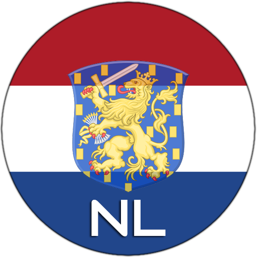 Radio Netherlands - Radio NL