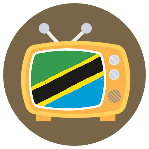 Bongo TV | Live Tanzania TV Ch