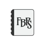 FBP Solutions