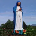 The Seven Sorrows Rosary