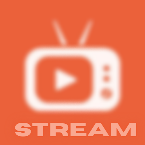 Tea Live TV Streaming Guide