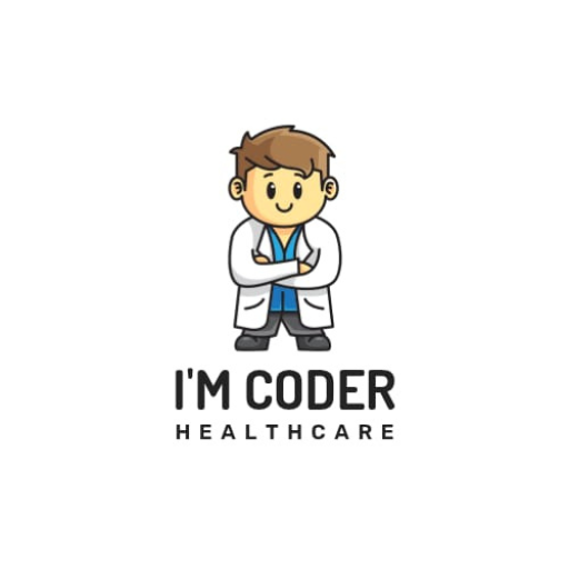 I am Coder