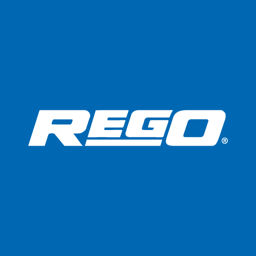 The RegO App