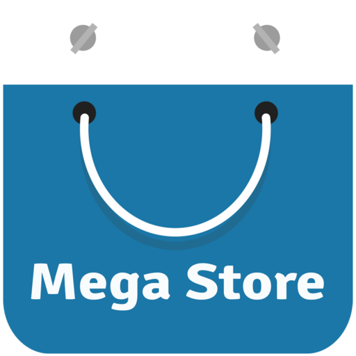 Mega Store