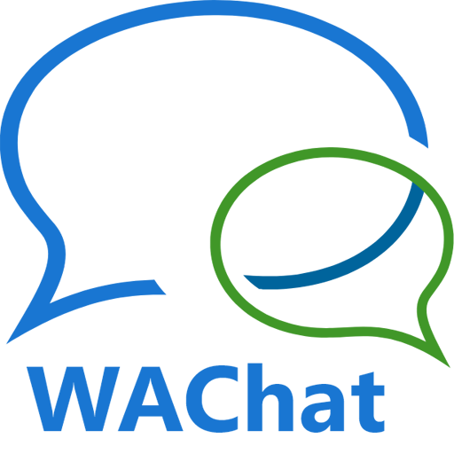 WAChat - Instant WA Chat