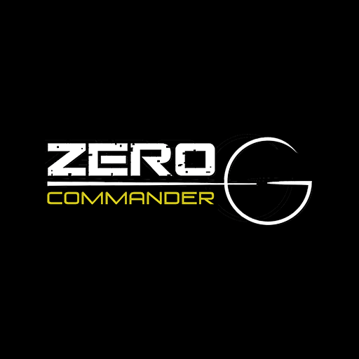 ZeroG Commander