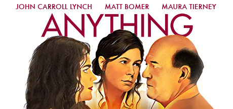 Anything