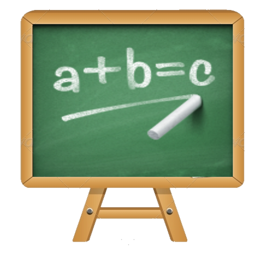 Digital Board