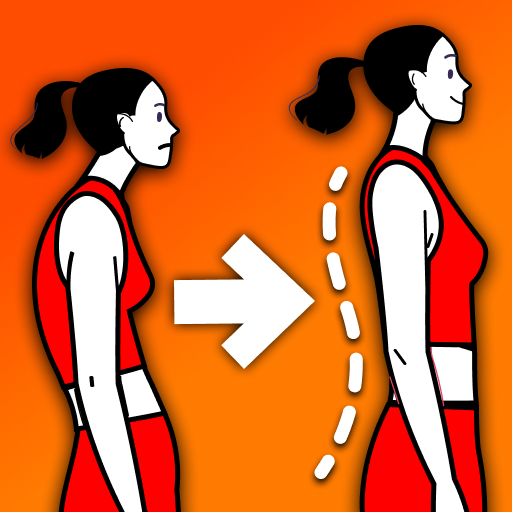 Exercícios para Coluna