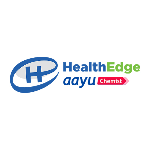 Aayu Chemist your online store