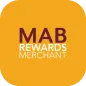 MAB Rewards Merchant