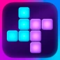 Tricky Blocks - Puzzle Games