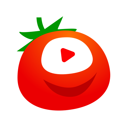 TomatoMovies