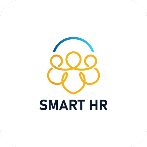 Smart HR