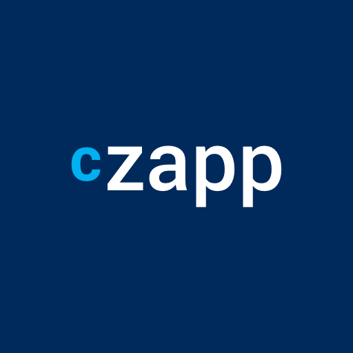 Czapp