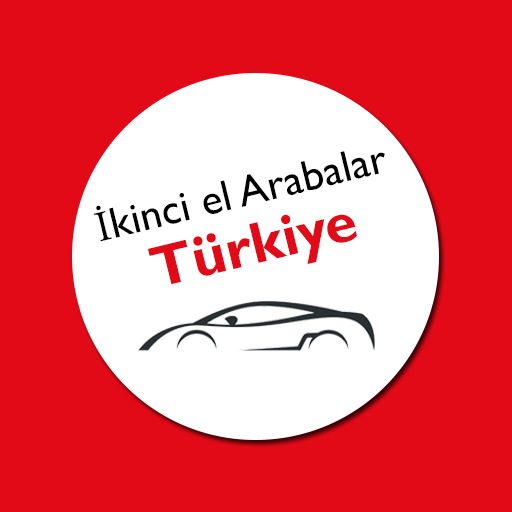 İkinci el Arabalar Türkiye