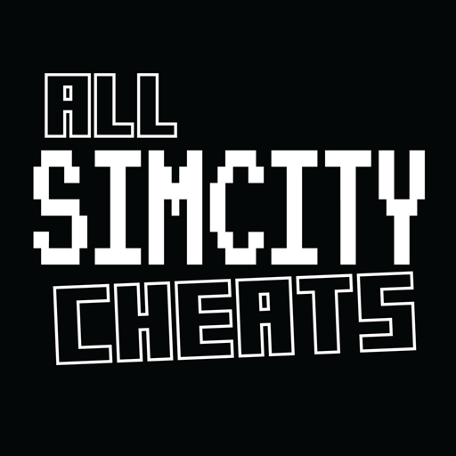 All SimCity Cheats