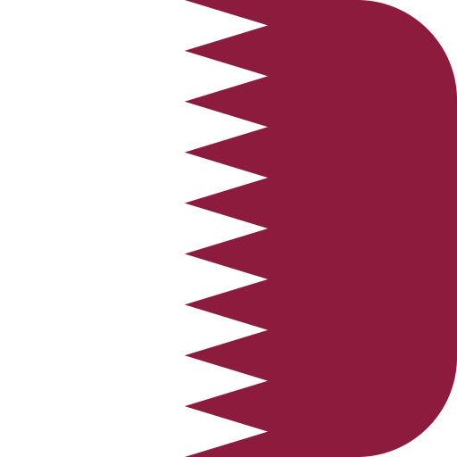وظائف شاغرة في قطر