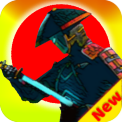 3D Shadow Fight 3