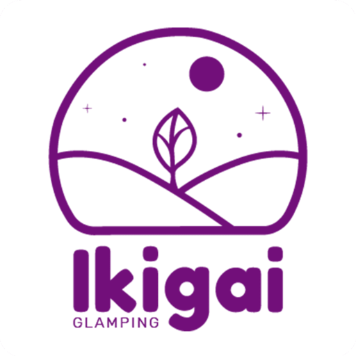 Ikigai Glamping