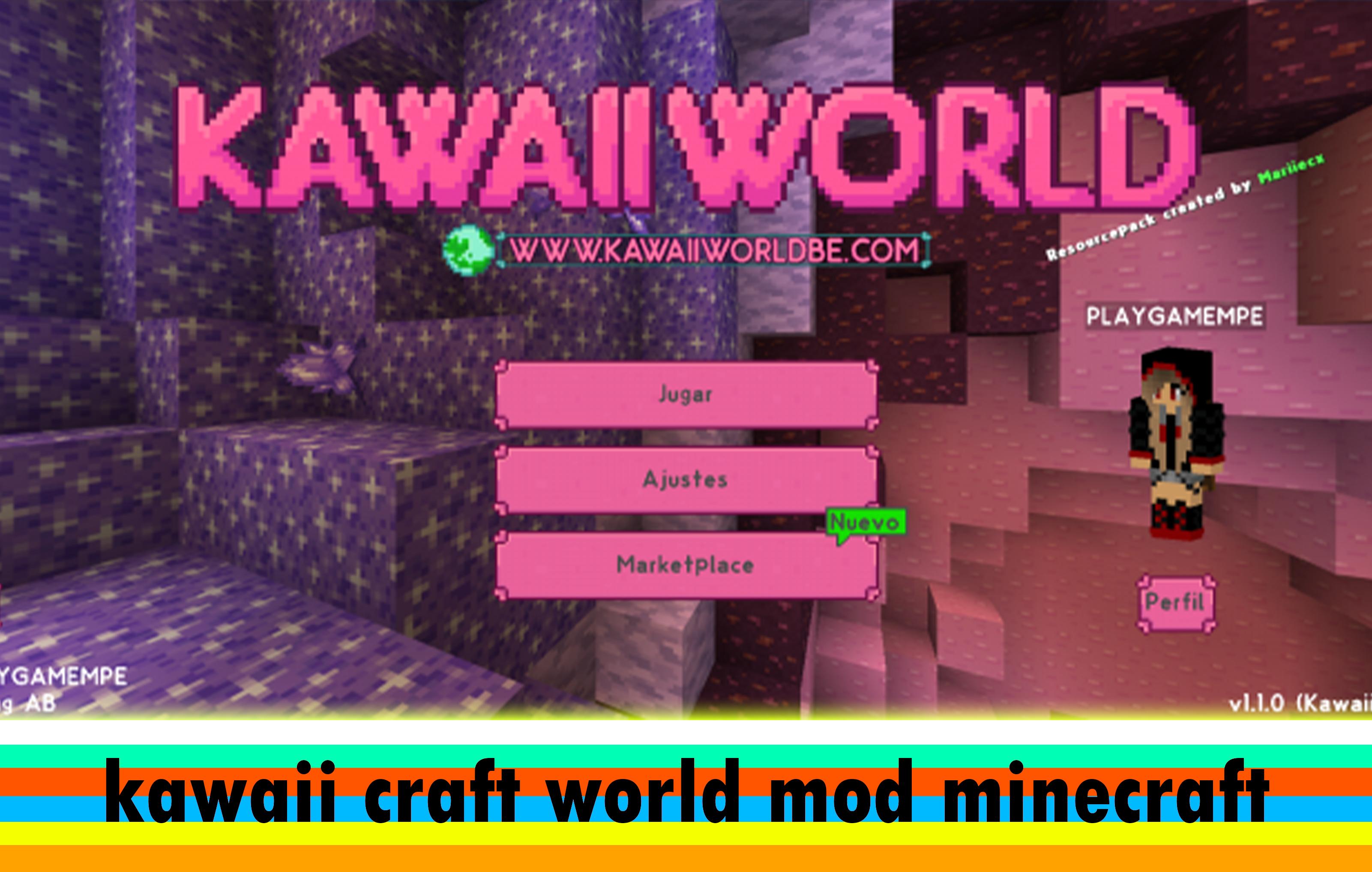 WorldCraft: 4 jogos parecidos com Minecraft