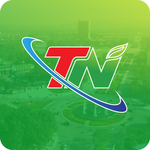 TNTV