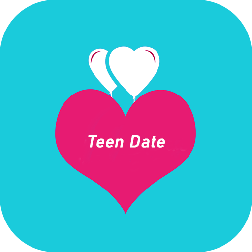 Teens Woo - US Teen dating app for young people