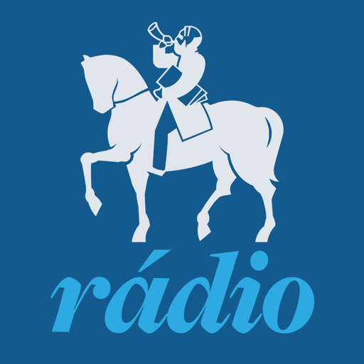 Rádio Estadão