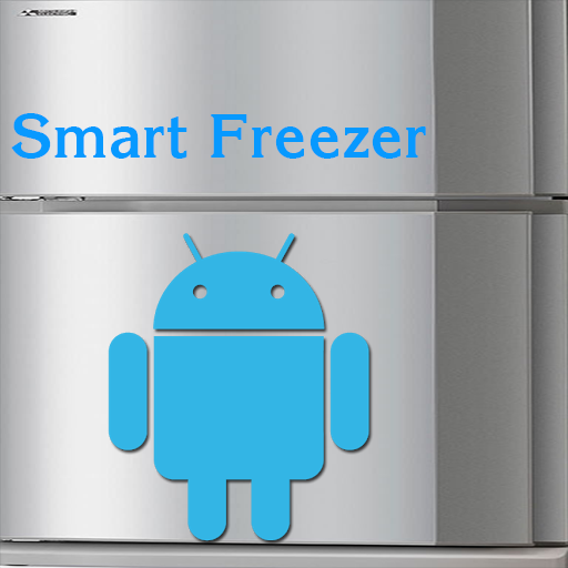 Freeze App (root)