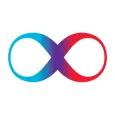 Clim8