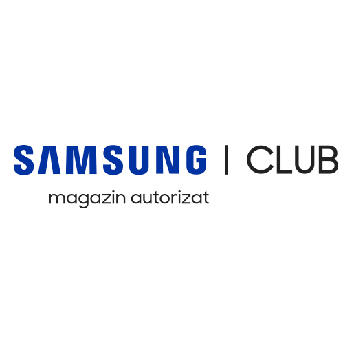 Samsung Club