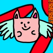 Fuwa Fuwa Panちゃん!!