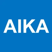 AIKA GPS