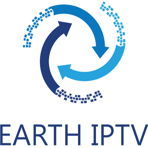 Earth IPTV