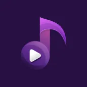 HD Video AllPlayer - Media