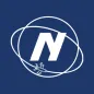 Niyo Global [Old App]